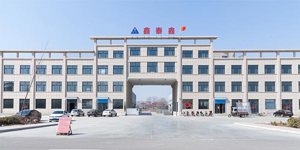 黄瓜视频下载安装厂家图片