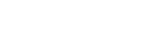 填写以下信息，黄瓜导航在线观看会在第一时间联系您！