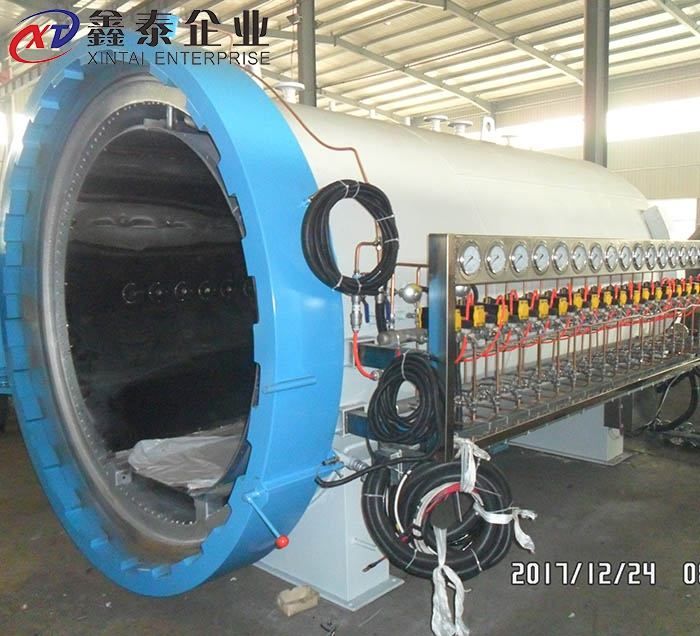 复合材料黄瓜视频下载安装