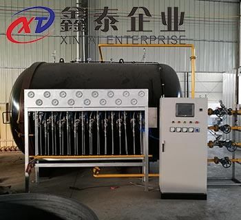 复合材料黄瓜视频下载安装安全操作规范