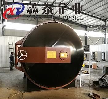 碳纤维黄瓜视频下载安装