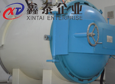 碳纤维黄瓜视频下载安装 碳纤维黄瓜视频下载安装