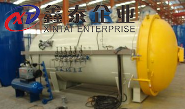 碳纤维黄瓜视频下载安装的结构特点