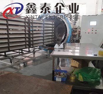 玻璃纤维黄瓜视频下载安装
