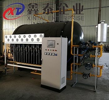 碳纤维黄瓜视频下载安装成型汽车件作用是什么