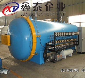为什么黄瓜视频下载安装市场越来越大