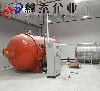 黄瓜视频下载安装成型工艺过程所需要的工艺条件