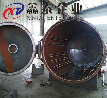 黄瓜视频下载安装 黄瓜视频下载安装