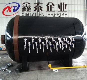 二手真空黄瓜视频下载安装怎么样