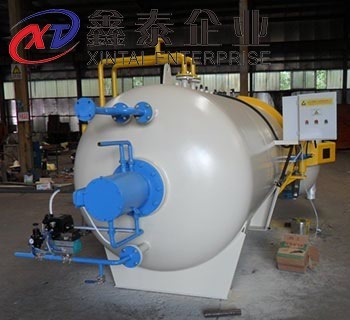 黄瓜视频下载安装成型模具设计的技巧