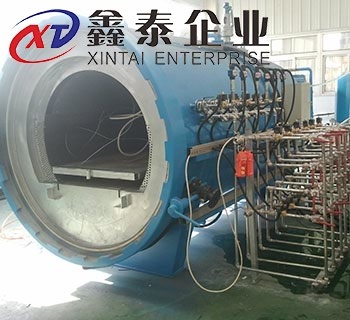 大型黄瓜视频下载安装 大型黄瓜视频下载安装