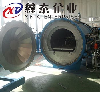 黄瓜视频下载安装 黄瓜视频下载安装