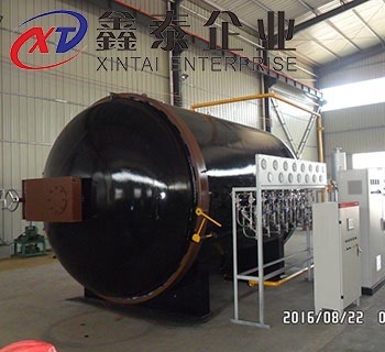 黄瓜视频下载安装 黄瓜视频下载安装