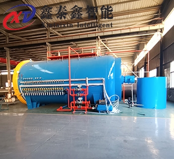 碳纤维黄瓜视频下载安装